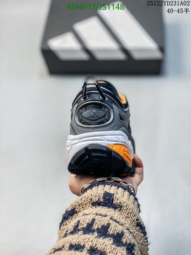 Adidas-Women Shoes Code: JS1148 $: 85USD