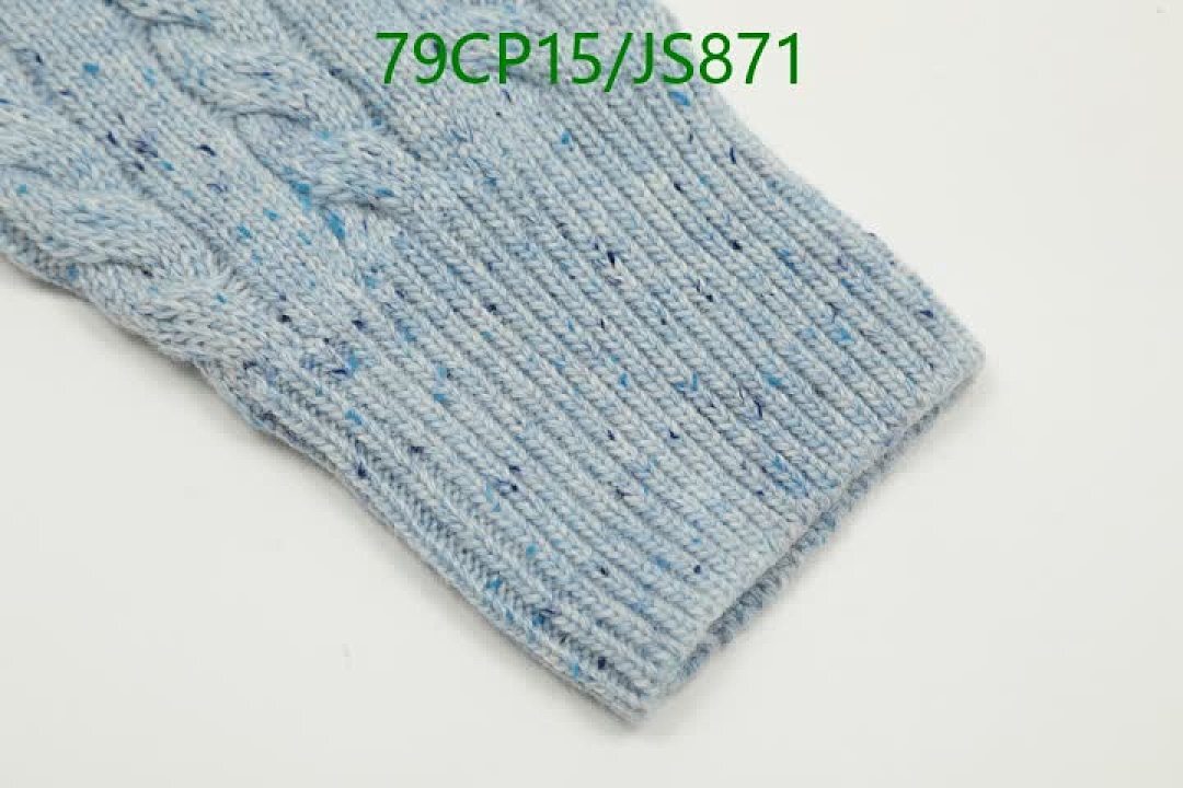 Ralph Lauren-Clothing Code: JS871 $: 79USD