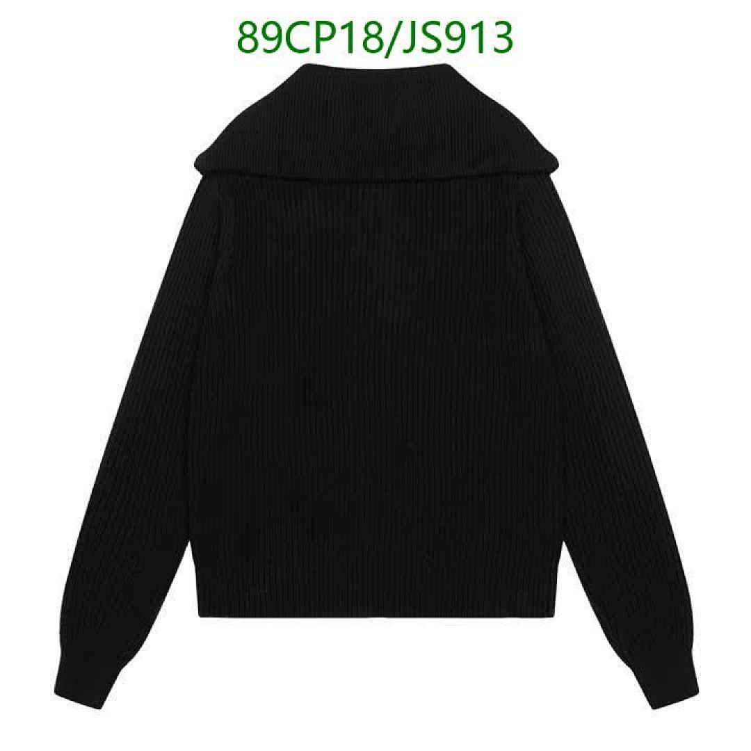 Ralph Lauren-Clothing Code: JS913 $: 89USD