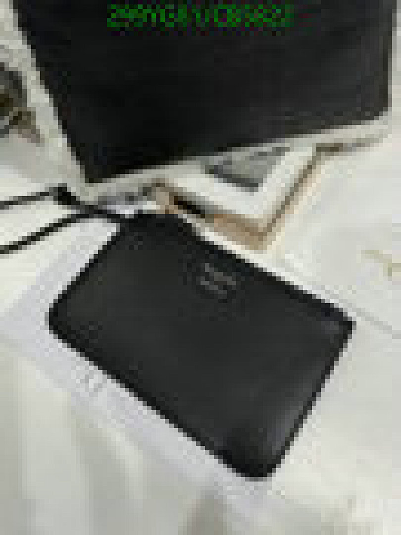 Dior-Bag-Mirror Quality Code: CB5822