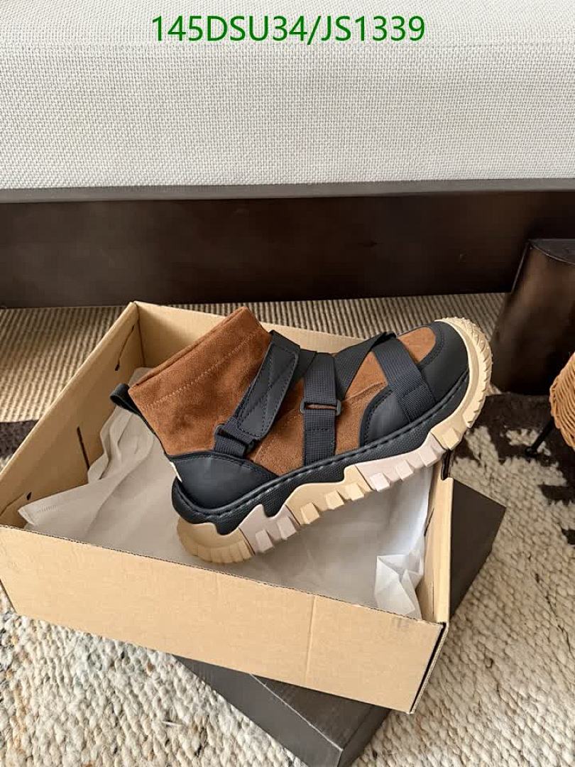 UGG-Men shoes Code: JS1339 $: 145USD