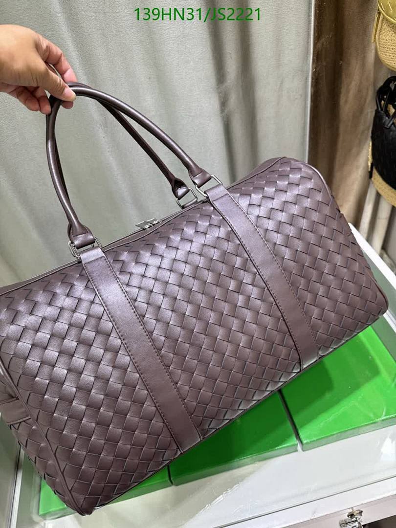 BV-Bag-4A Quality Code: JS2221 $: 139USD