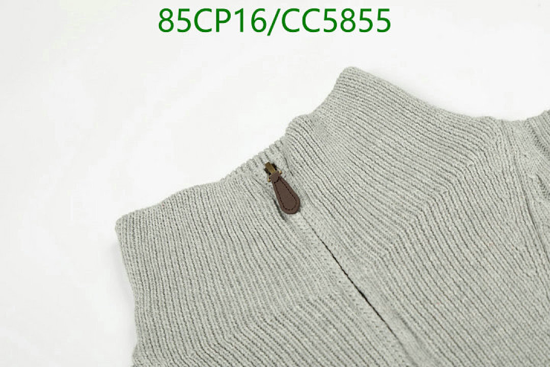 Ralph Lauren-Clothing Code: CC5855 $: 85USD