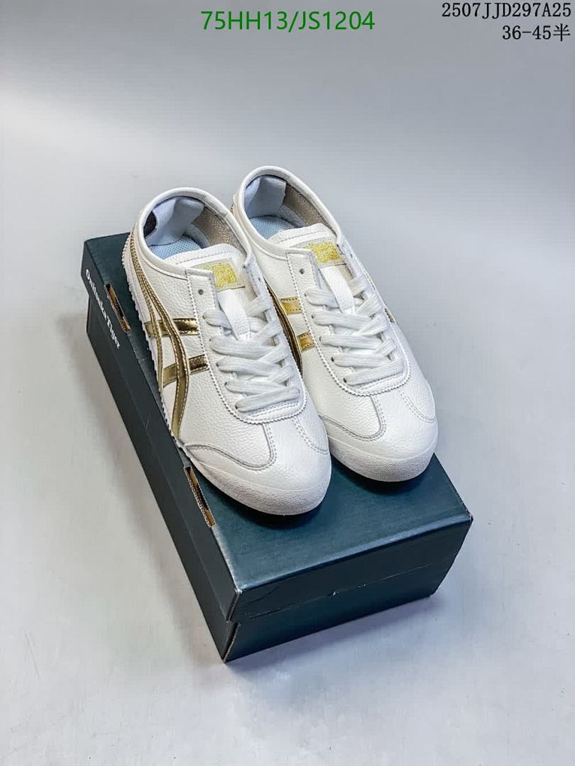 Asics-Women Shoes Code: JS1204 $: 75USD