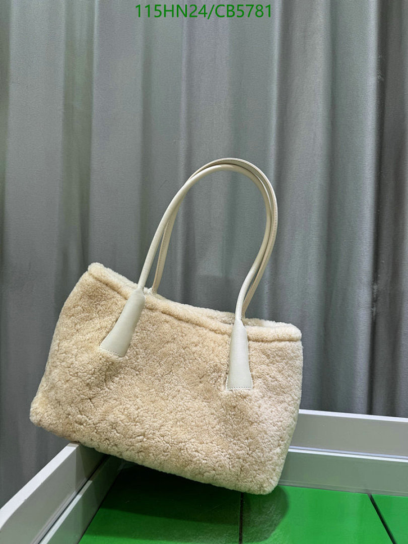 BV-Bag-4A Quality Code: CB5781 $: 115USD