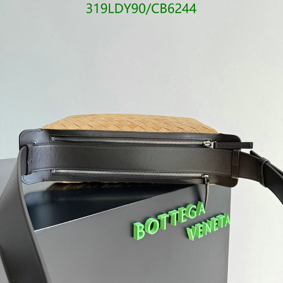 BV-Bag-Mirror Quality Code: CB6244 $: 319USD