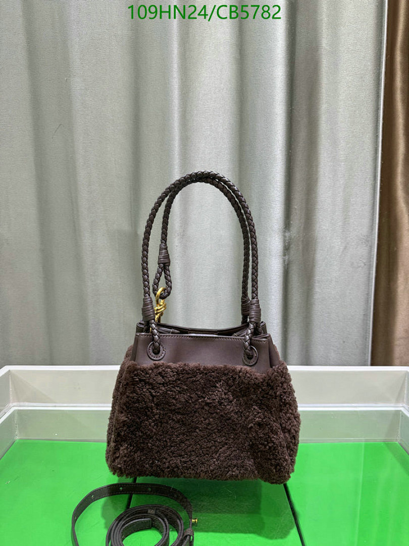 BV-Bag-4A Quality Code: CB5782 $: 109USD