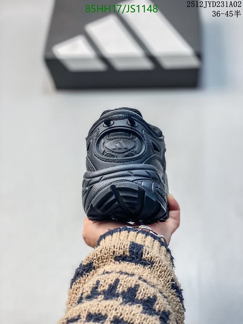 Adidas-Women Shoes Code: JS1148 $: 85USD