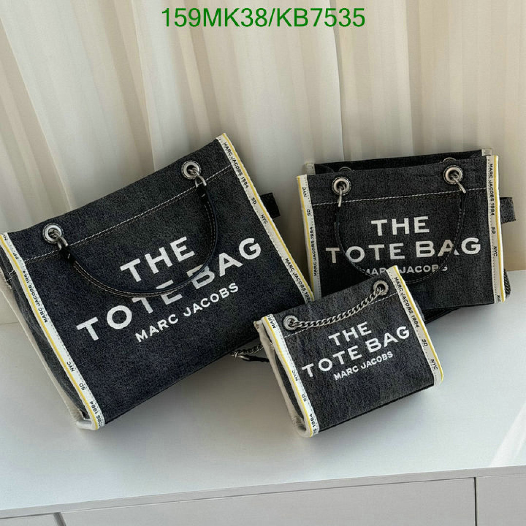 Mrc Jacobs-Bag-Mirror Quality Code: KB7535