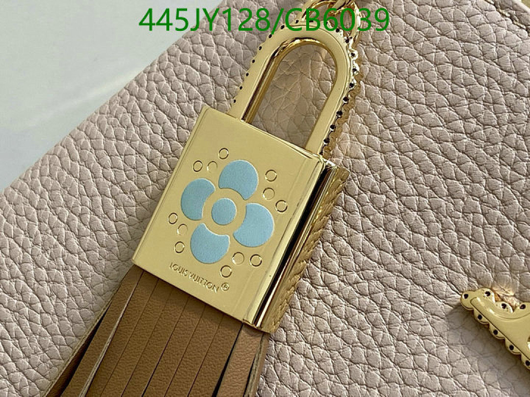 LV-Bag-Mirror Quality Code: CB6039