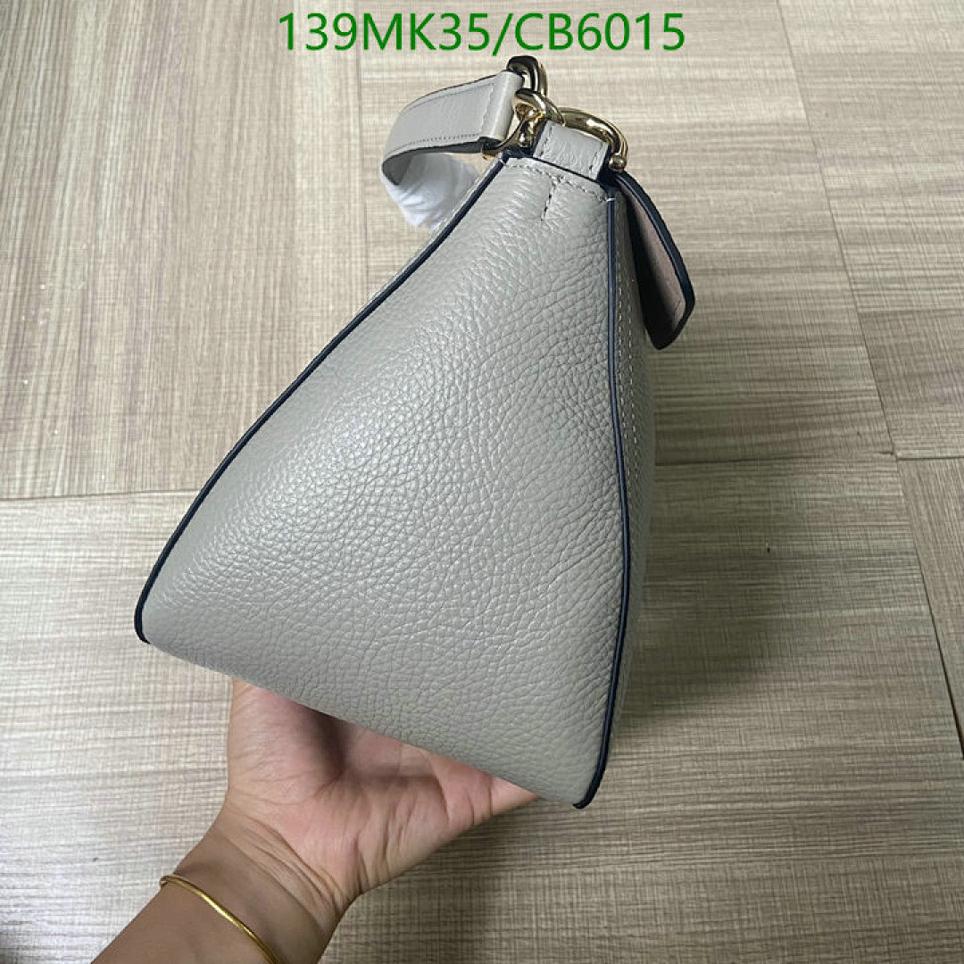 Furla-Bag-Mirror Quality Code: CB6015 $: 139USD