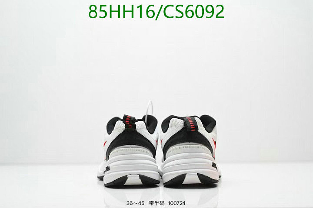 Nike-Men shoes Code: CS6092 $: 85USD