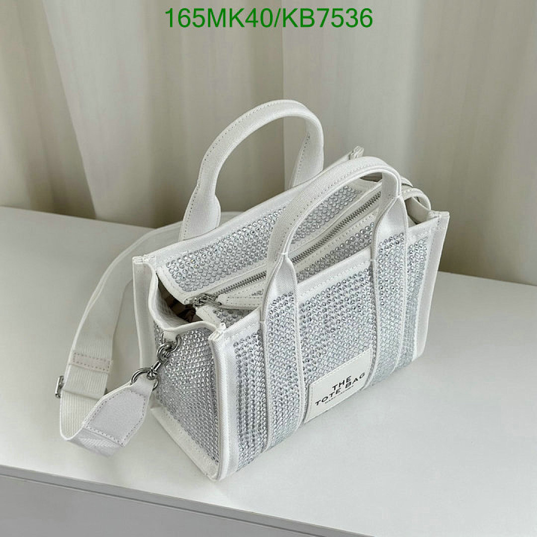 Mrc Jacobs-Bag-Mirror Quality Code: KB7536