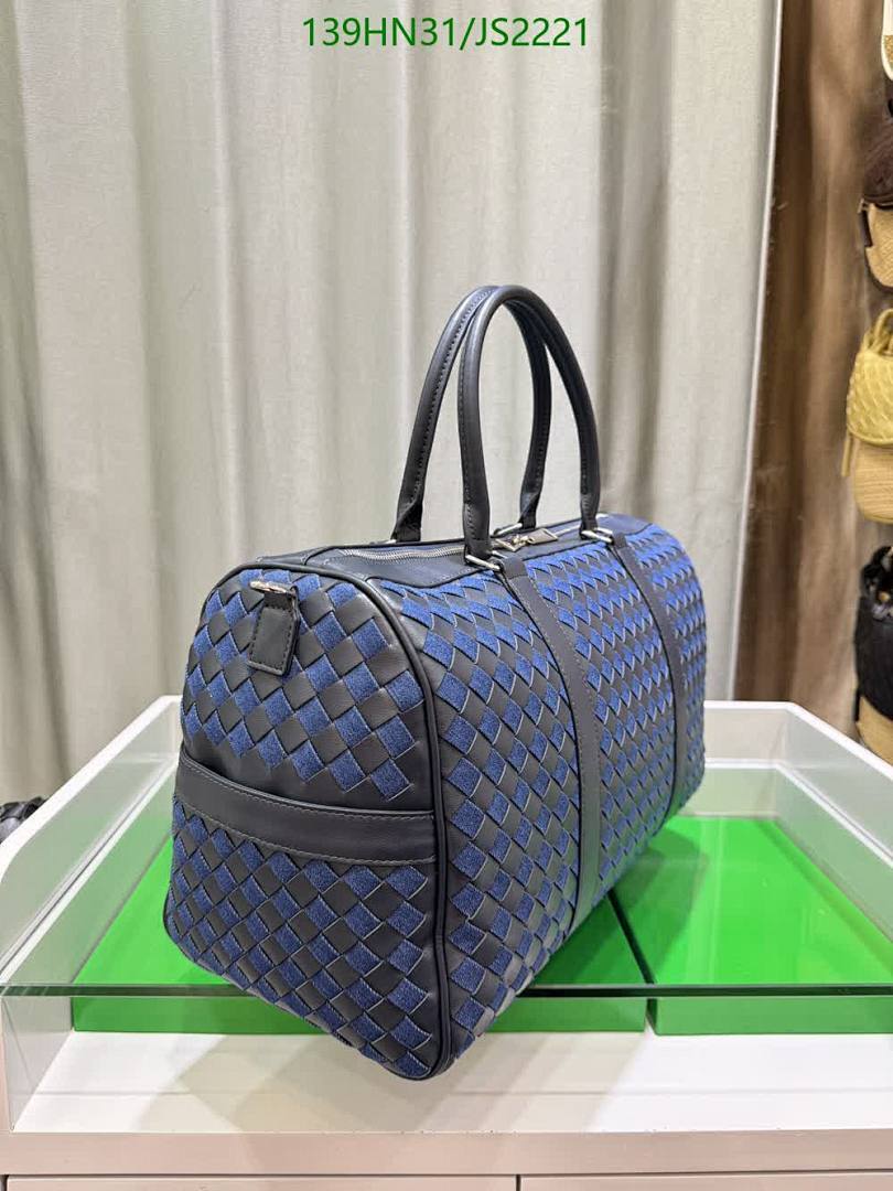 BV-Bag-4A Quality Code: JS2221 $: 139USD