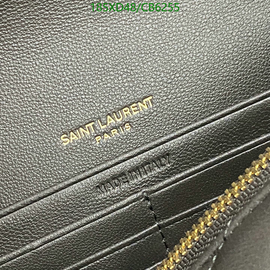 YSL-Bag-Mirror Quality Code: CB6255 $: 185USD