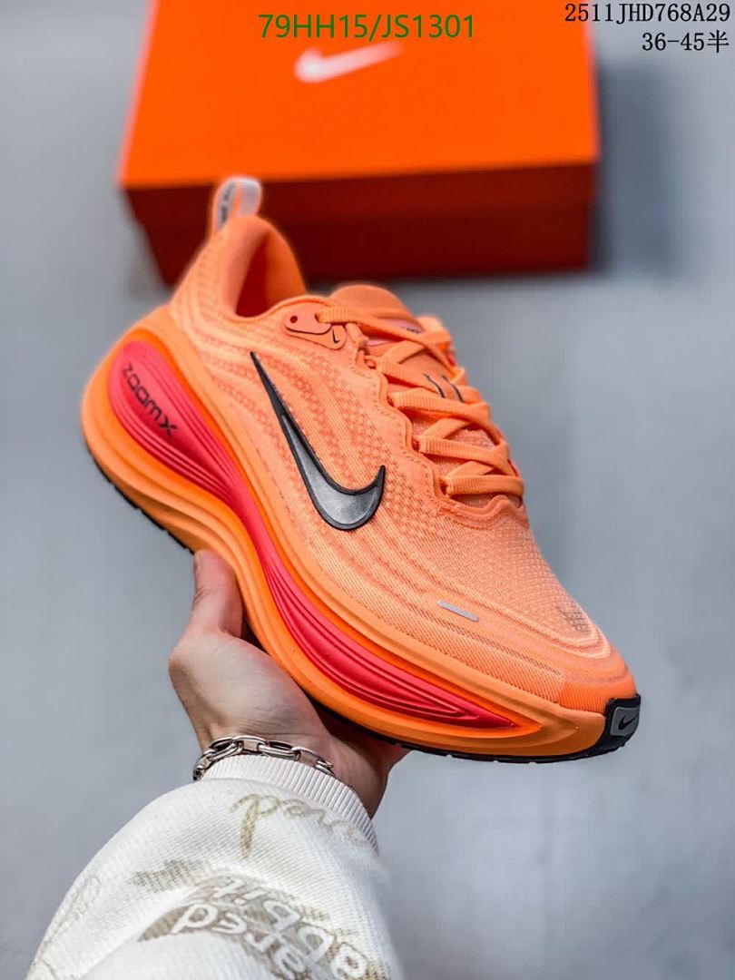 NIKE-Women Shoes Code: JS1301 $: 79USD