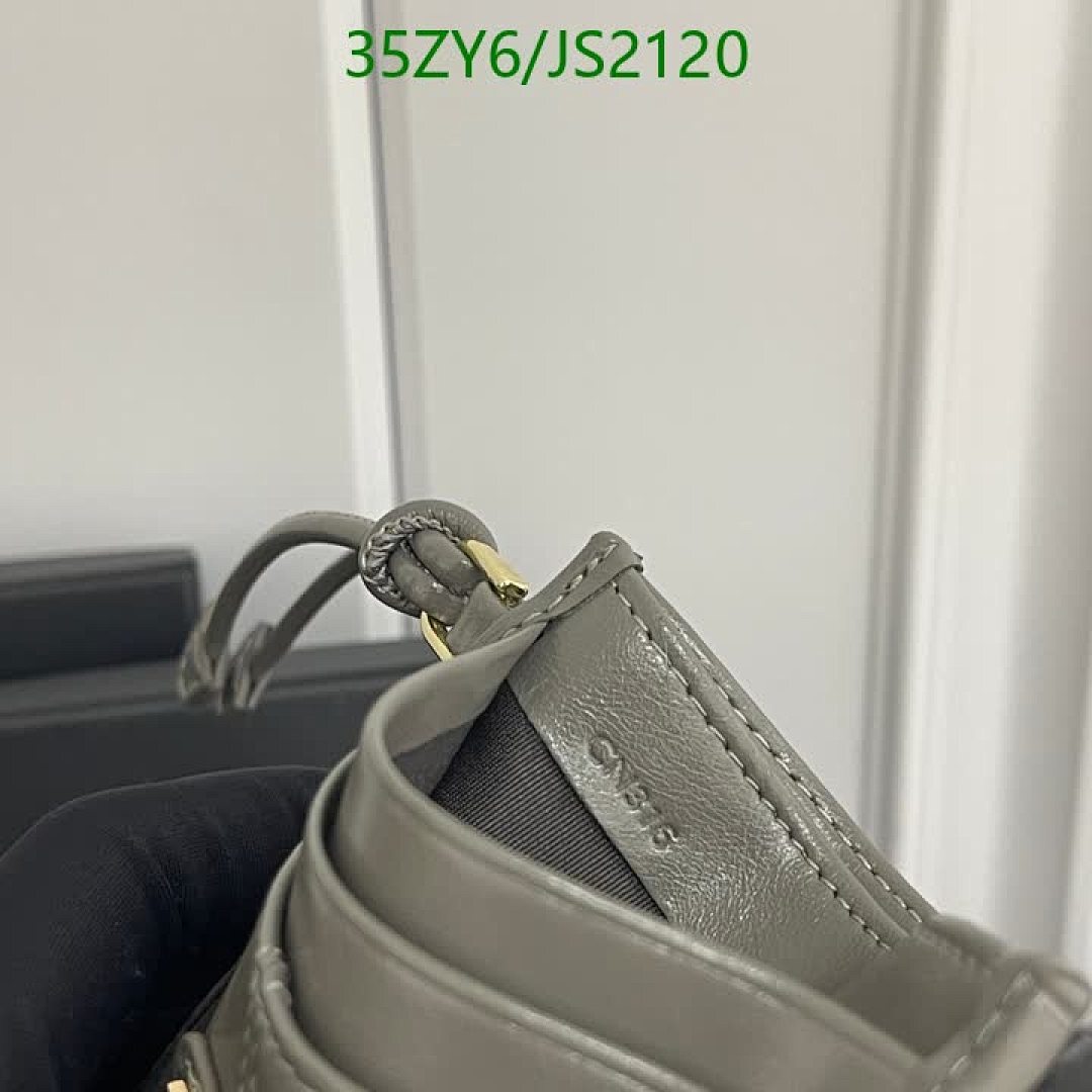 Prada-Wallet-4A Quality Code: JS2120 $: 35USD