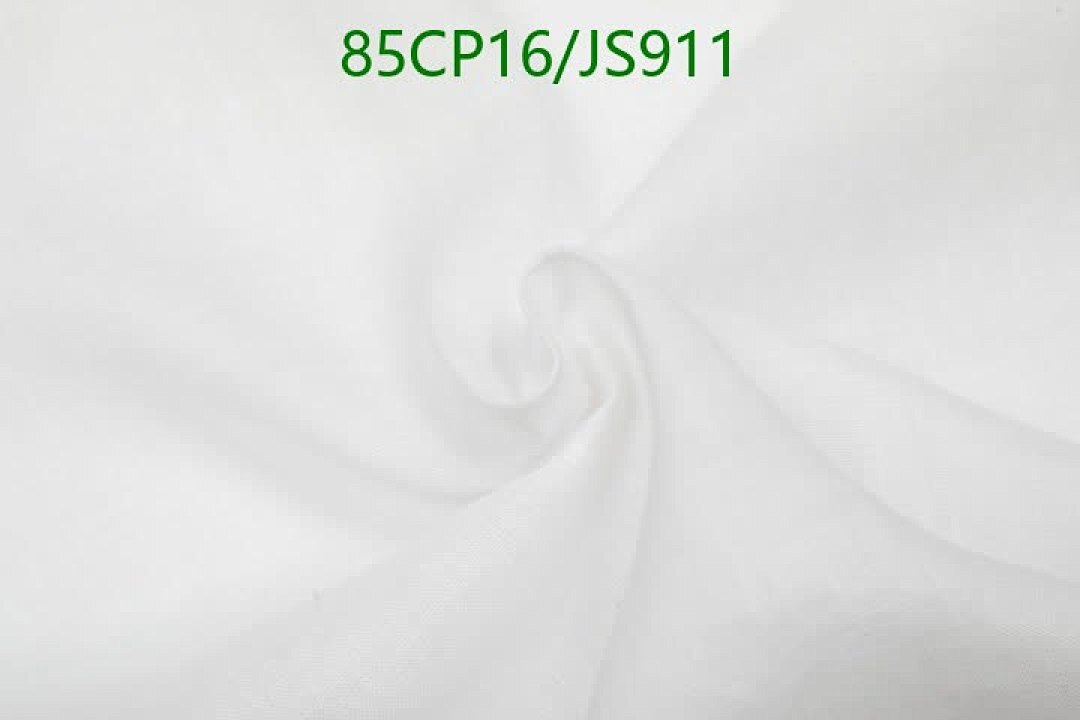 Ralph Lauren-Clothing Code: JS911 $: 85USD