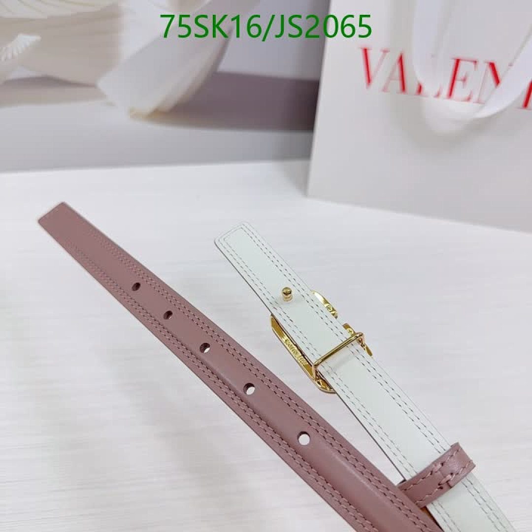 Valentino-Belts Code: JS2065 $: 75USD
