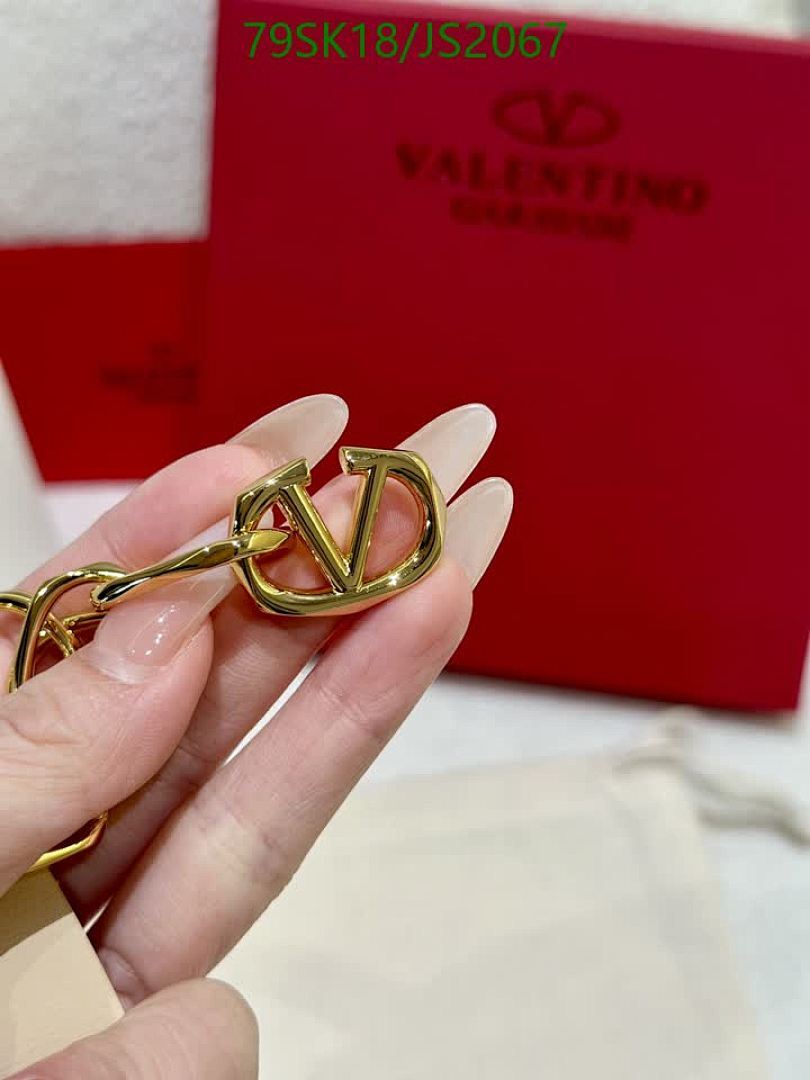 Valentino-Belts Code: JS2067 $: 79USD