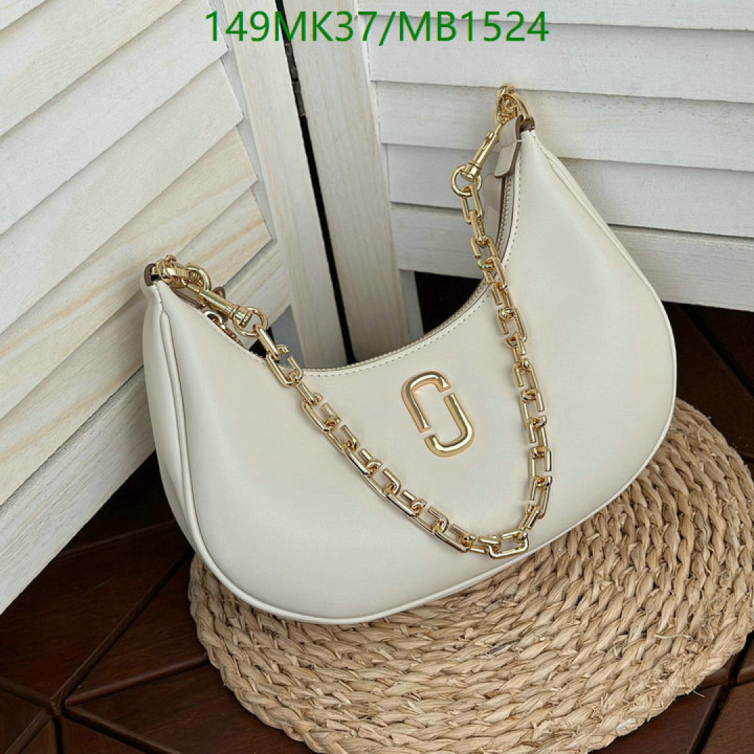 Mrc Jacobs-Bag-Mirror Quality Code: MB1524 $: 149USD
