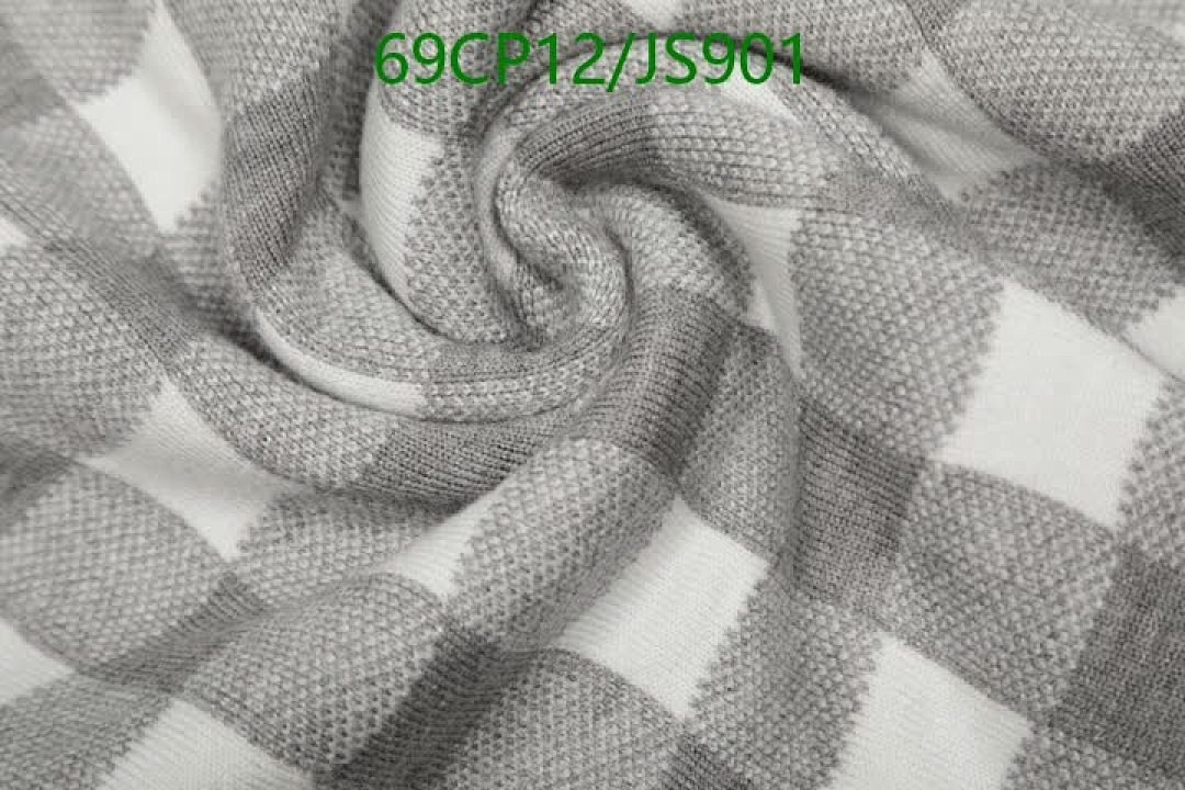 Ralph Lauren-Clothing Code: JS901 $: 69USD