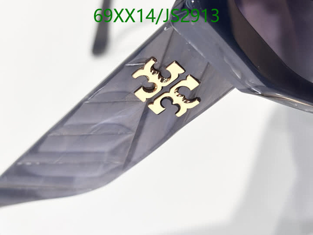 Tory Burch-Glasses Code: JS2913 $: 69USD