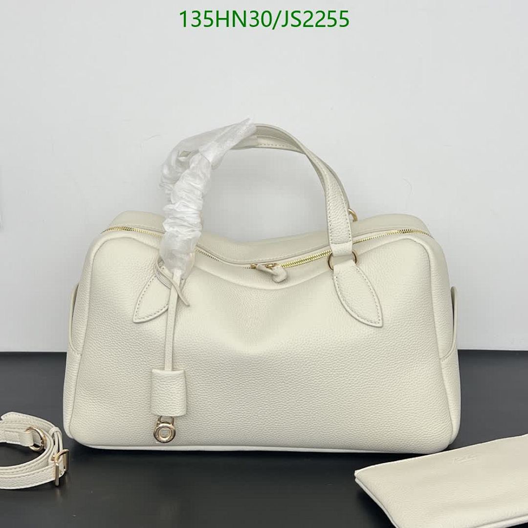 Loro Piana-Bag-4A Quality Code: JS2255 $: 135USD