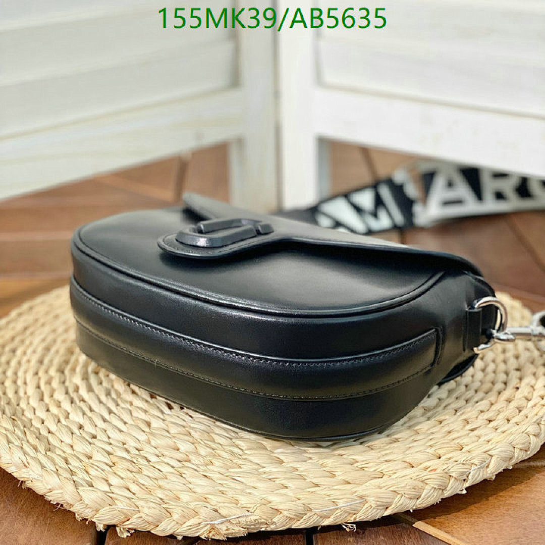 Mrc Jacobs-Bag-Mirror Quality Code: AB5635 $: 155USD