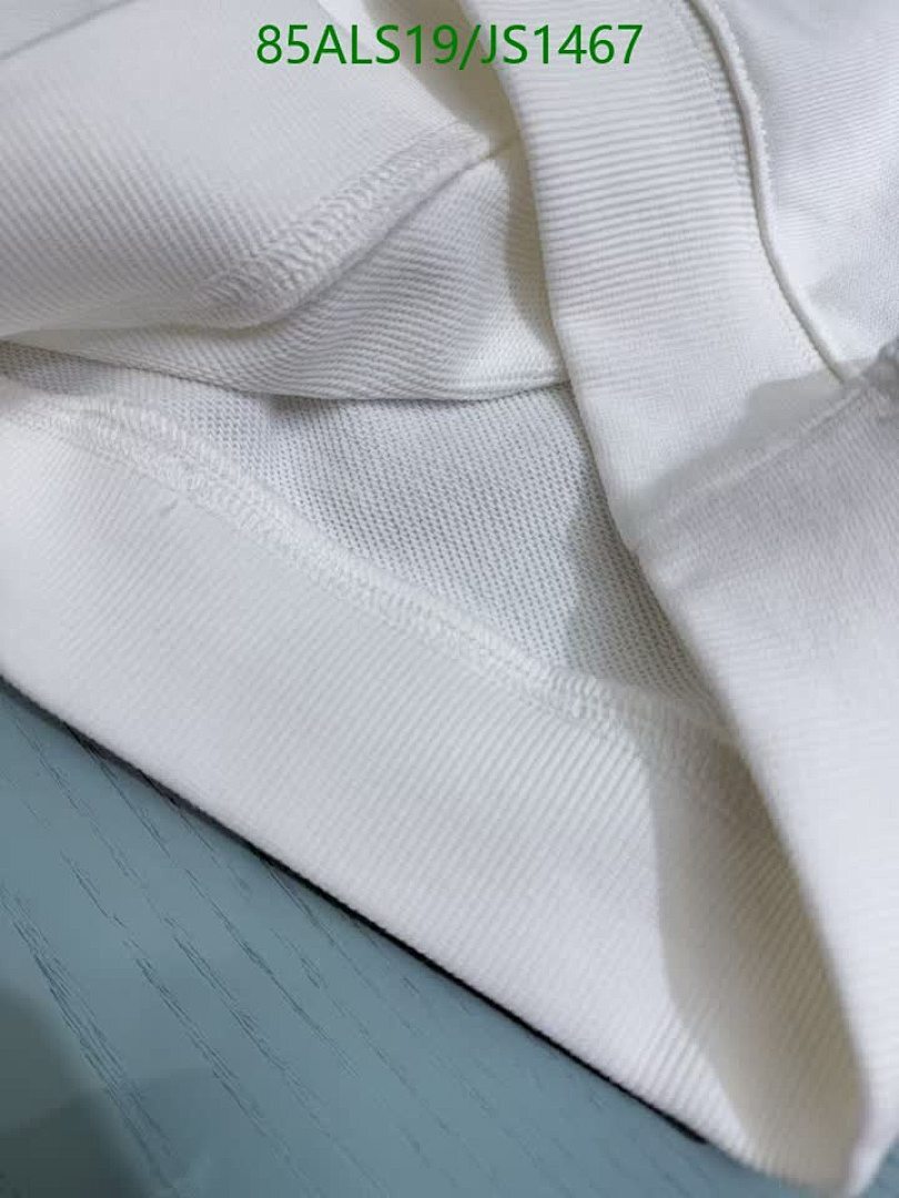 Fendi-Kids Clothing Code: JS1467 $: 85USD