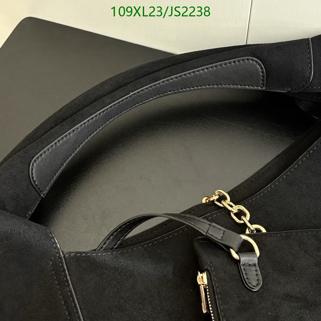 Gucci-Bag-4A Quality Code: JS2238 $: 109USD