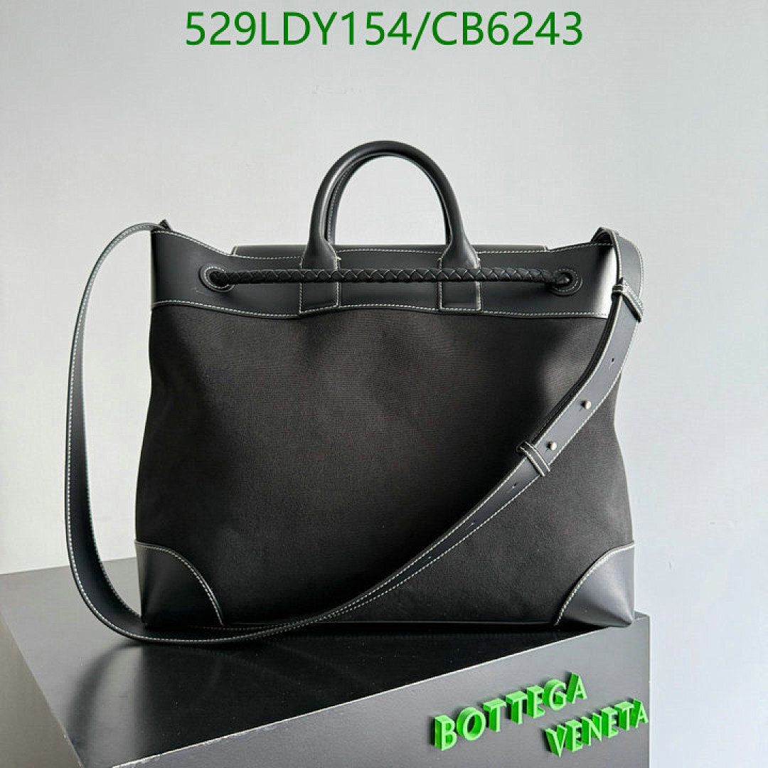 BV-Bag-Mirror Quality Code: CB6243 $: 529USD