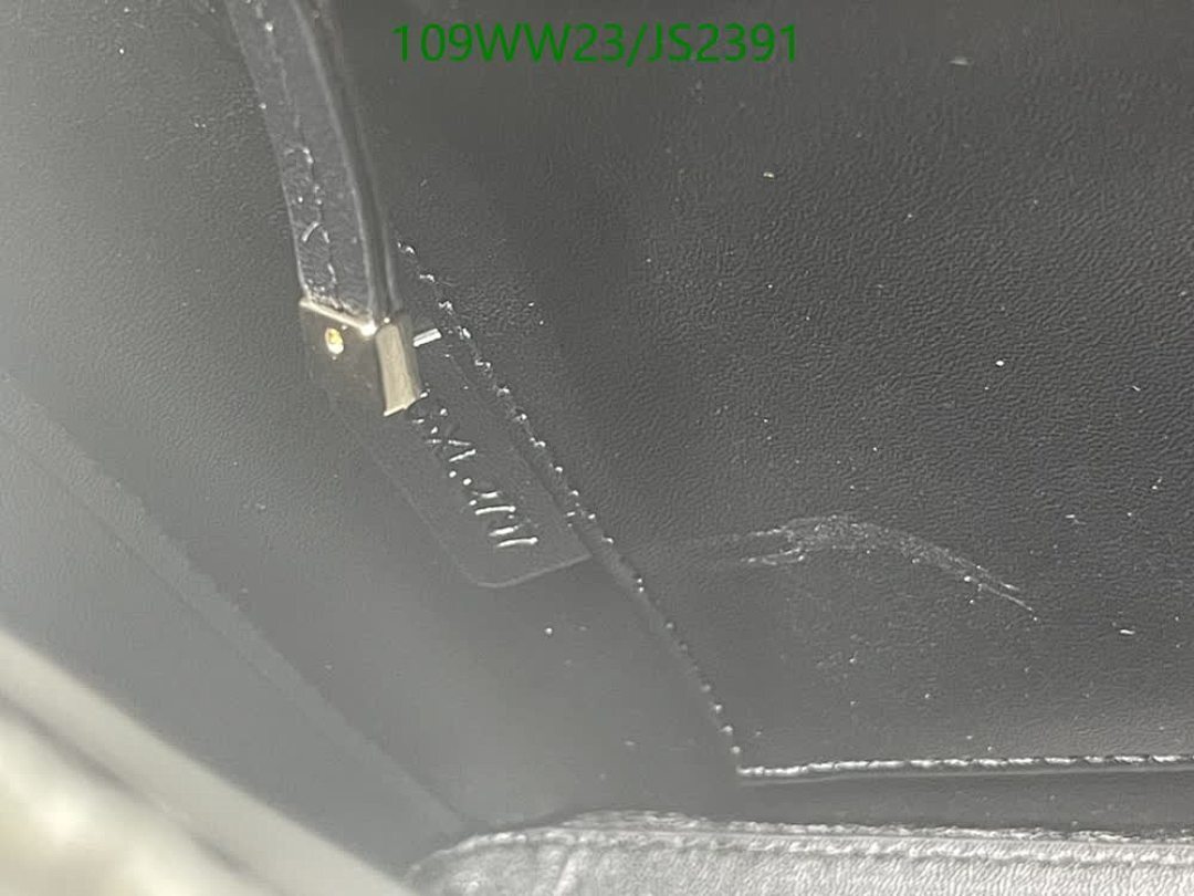 Dior-Bag-4A Quality Code: JS2391 $: 109USD