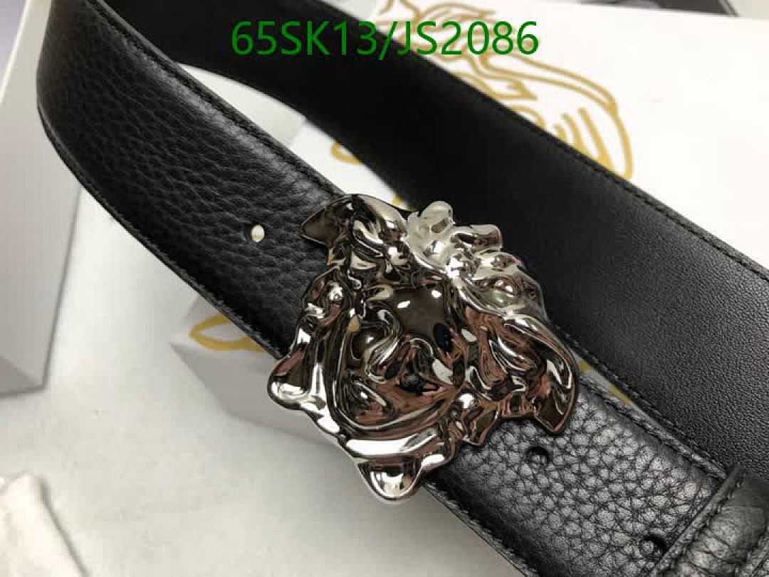 Versace-Belts Code: JS2086 $: 65USD