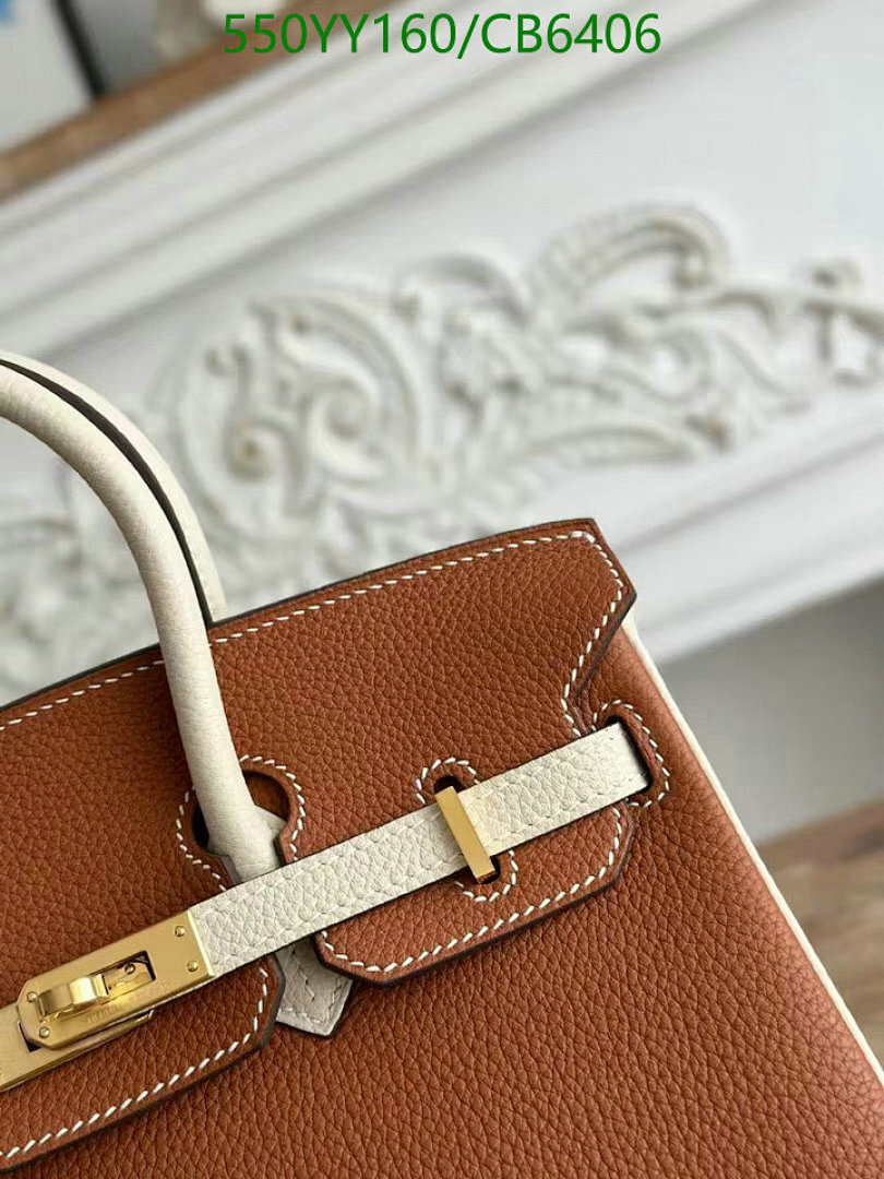 Hermes-Bag-Mirror Quality Code: CB6406 $: 550USD