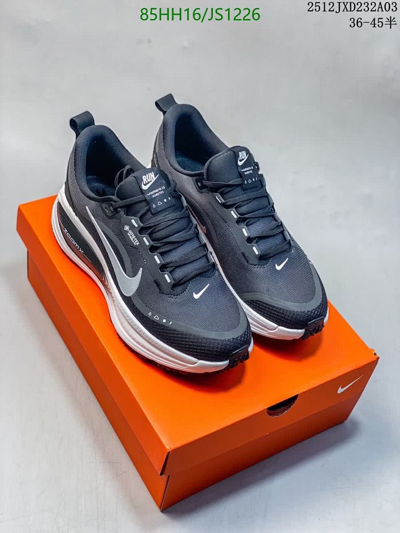 Nike-Men shoes Code: JS1226 $: 85USD