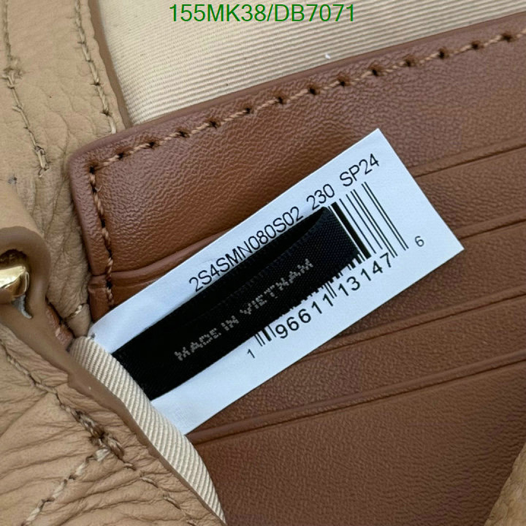 Mrc Jacobs-Bag-Mirror Quality Code: DB7071 $: 155USD