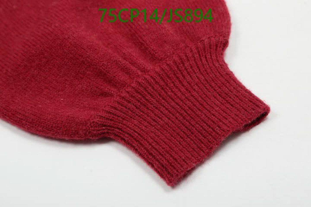 Ralph Lauren-Clothing Code: JS894 $: 75USD