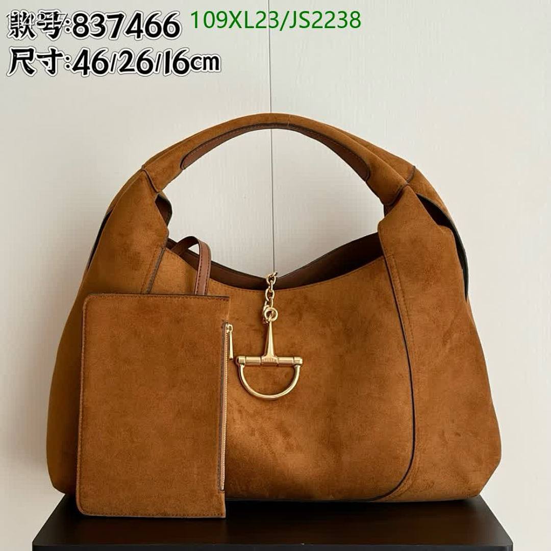 Gucci-Bag-4A Quality Code: JS2238 $: 109USD