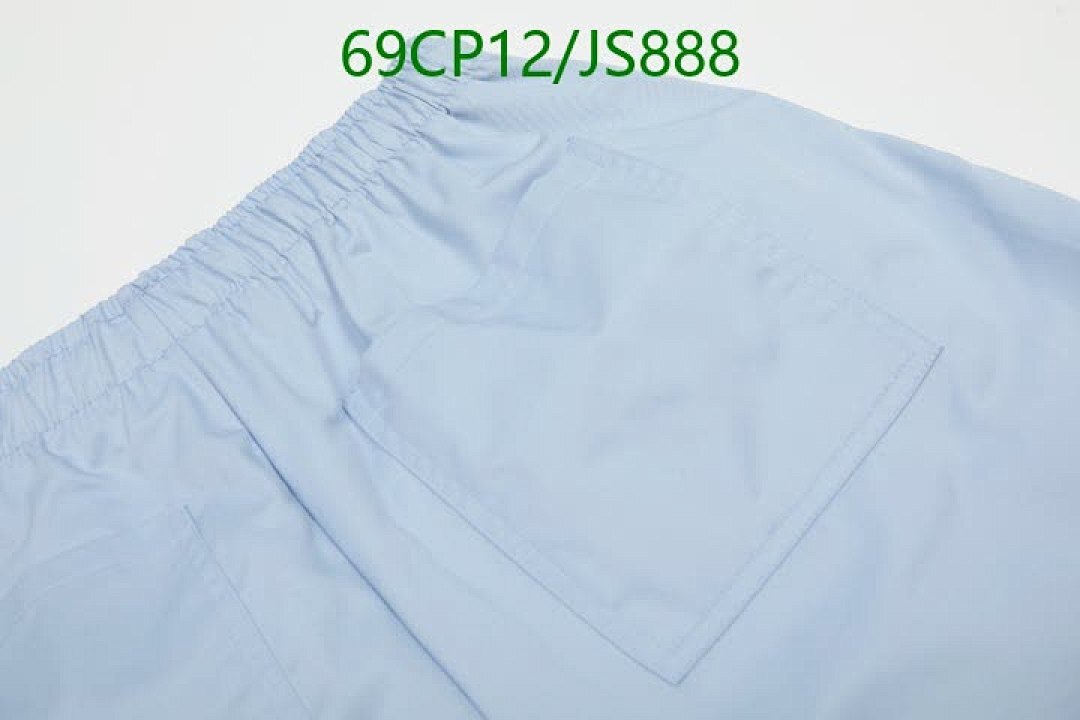 Ralph Lauren-Clothing Code: JS888 $: 69USD