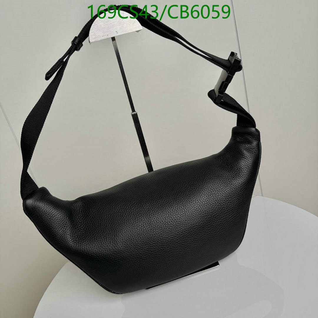 Balenciaga-Bag-Mirror Quality Code: CB6059 $: 169USD