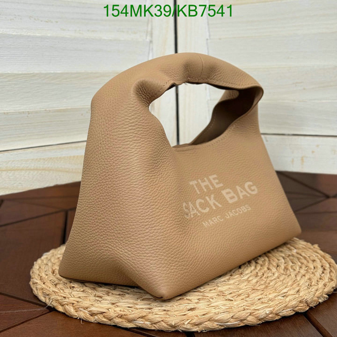 Mrc Jacobs-Bag-Mirror Quality Code: KB7541 $: 155USD