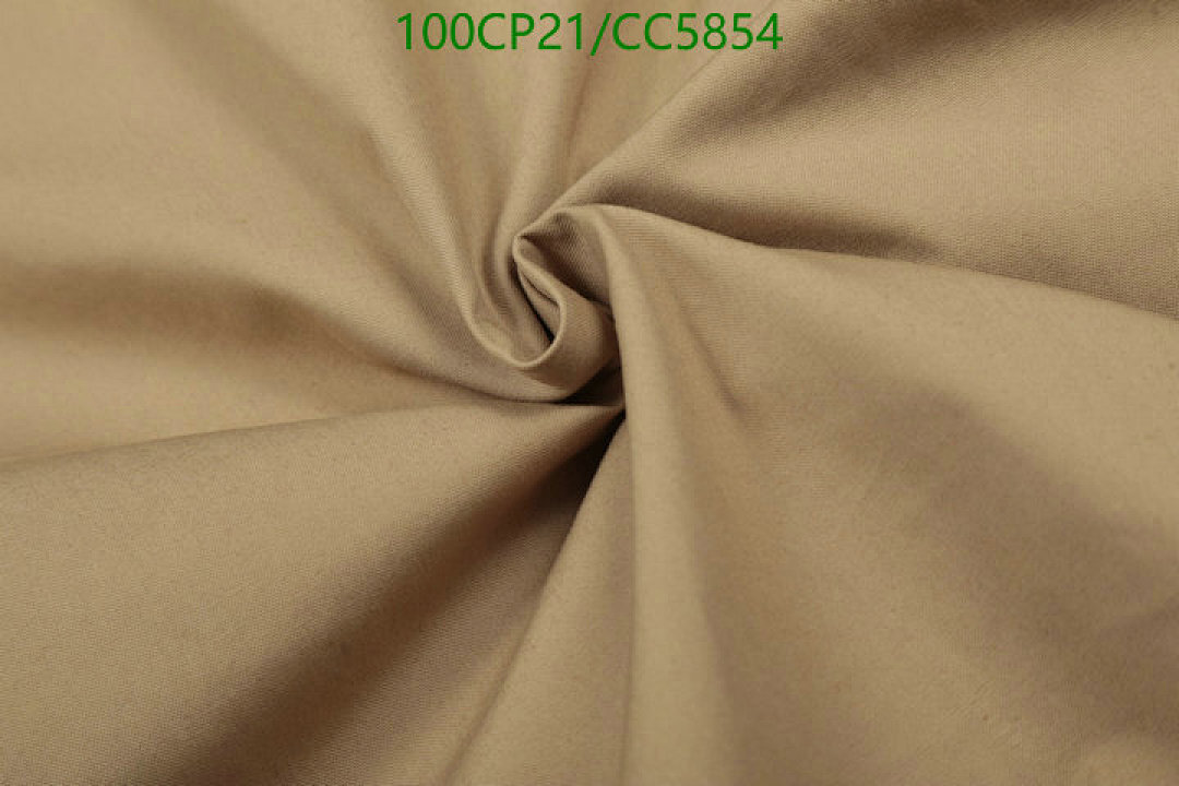 Ralph Lauren-Clothing Code: CC5854 $: 100USD