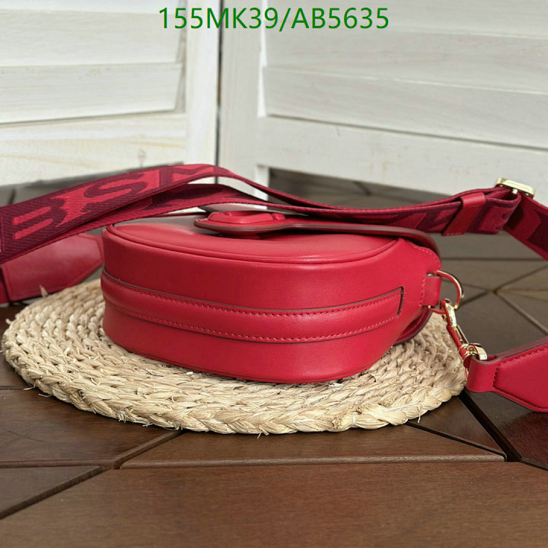 Mrc Jacobs-Bag-Mirror Quality Code: AB5635 $: 155USD