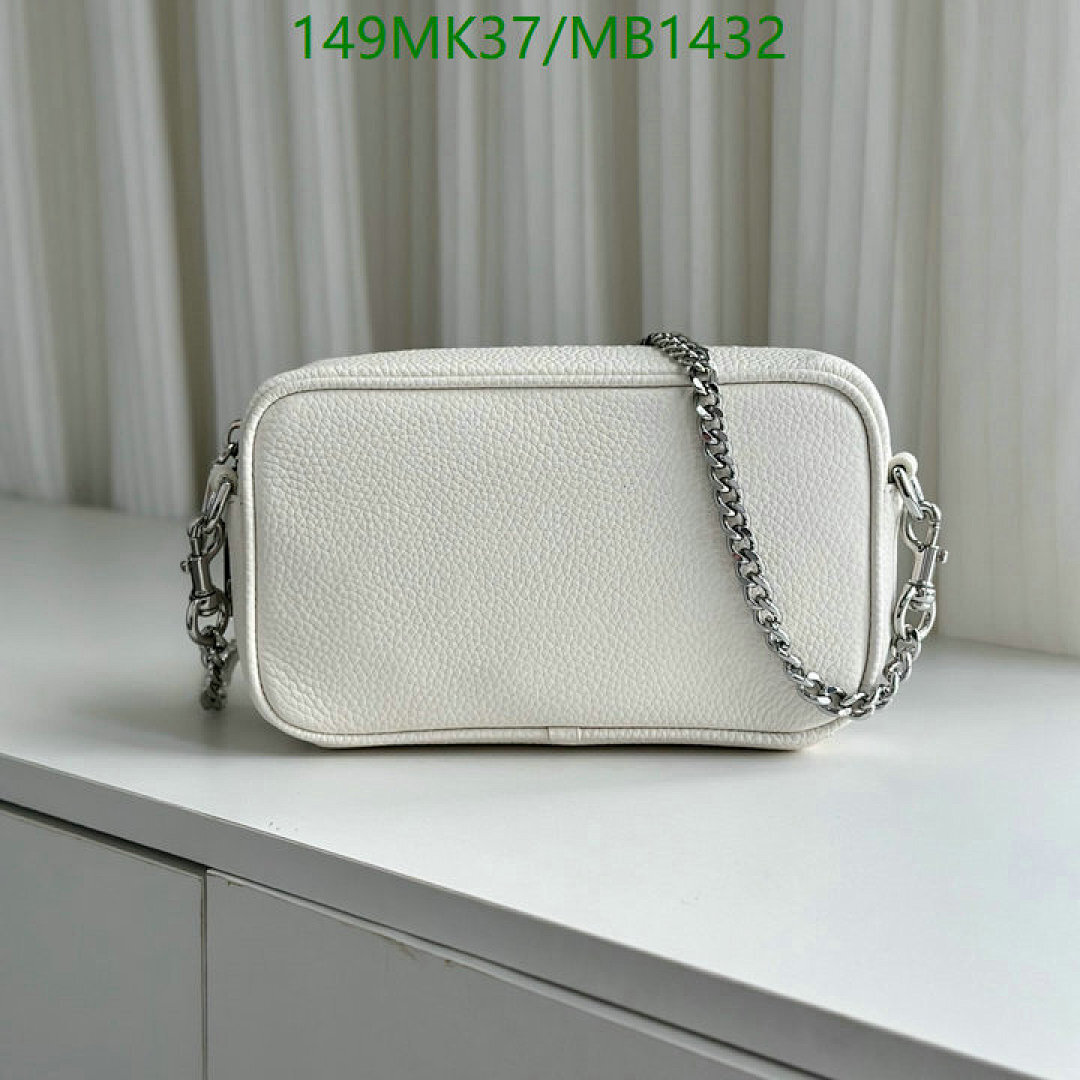 Mrc Jacobs-Bag-Mirror Quality Code: MB1432 $: 149USD