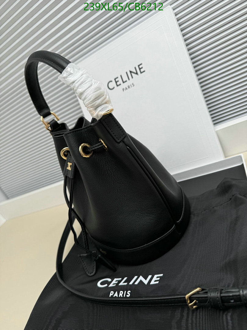 Celine-Bag-Mirror Quality Code: CB6212 $: 239USD