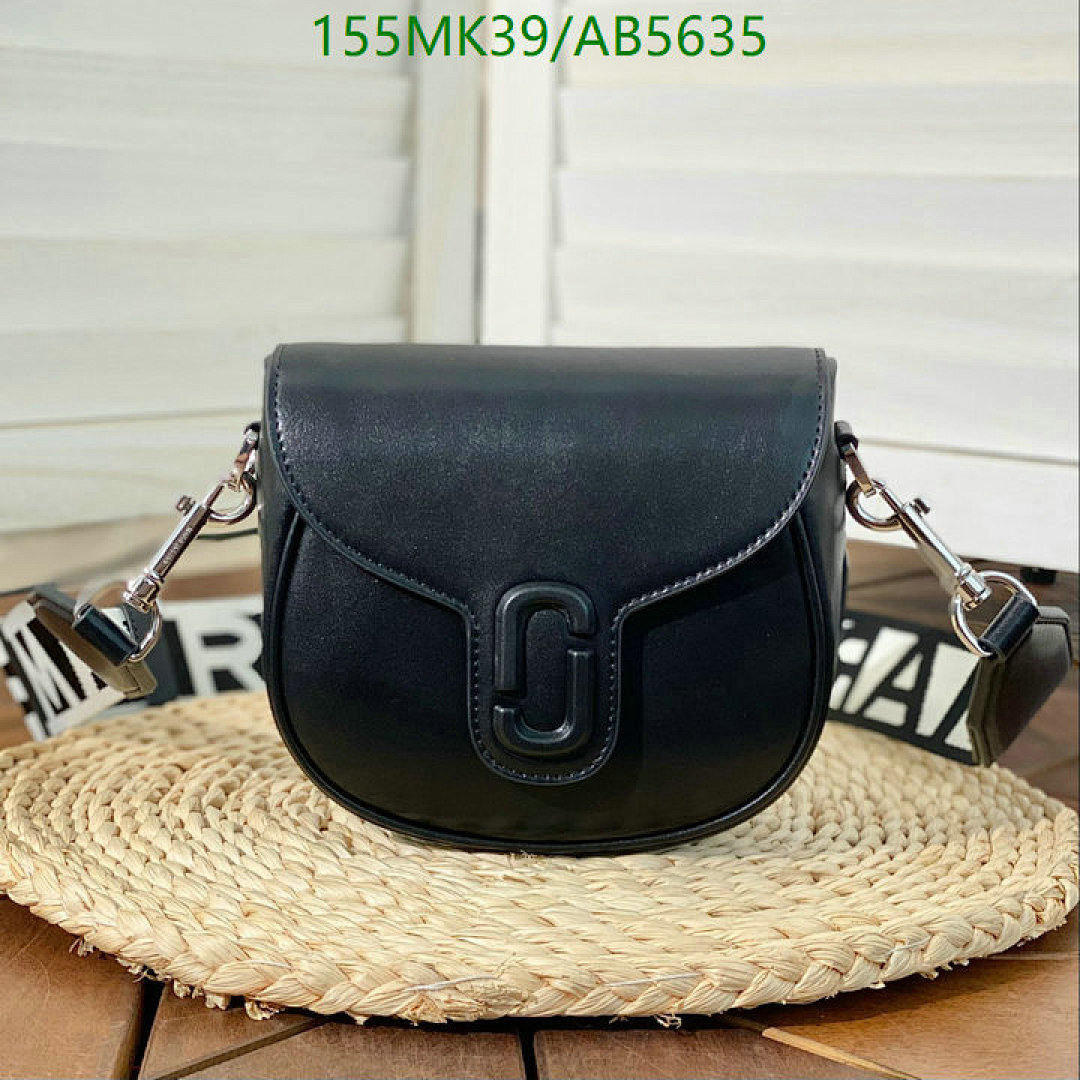 Mrc Jacobs-Bag-Mirror Quality Code: AB5635 $: 155USD