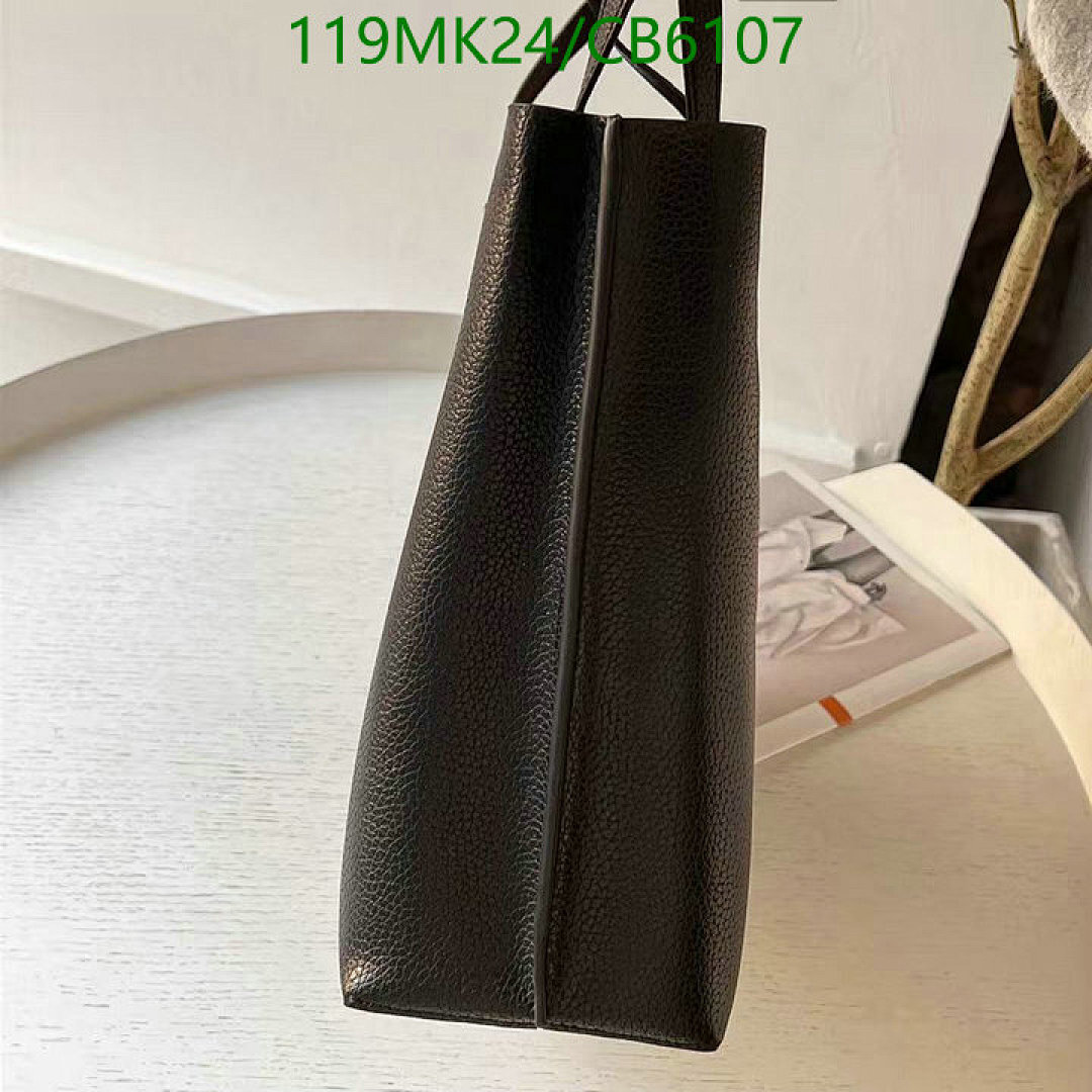 Coach-Bag-Mirror Quality Code: CB6107 $: 119USD