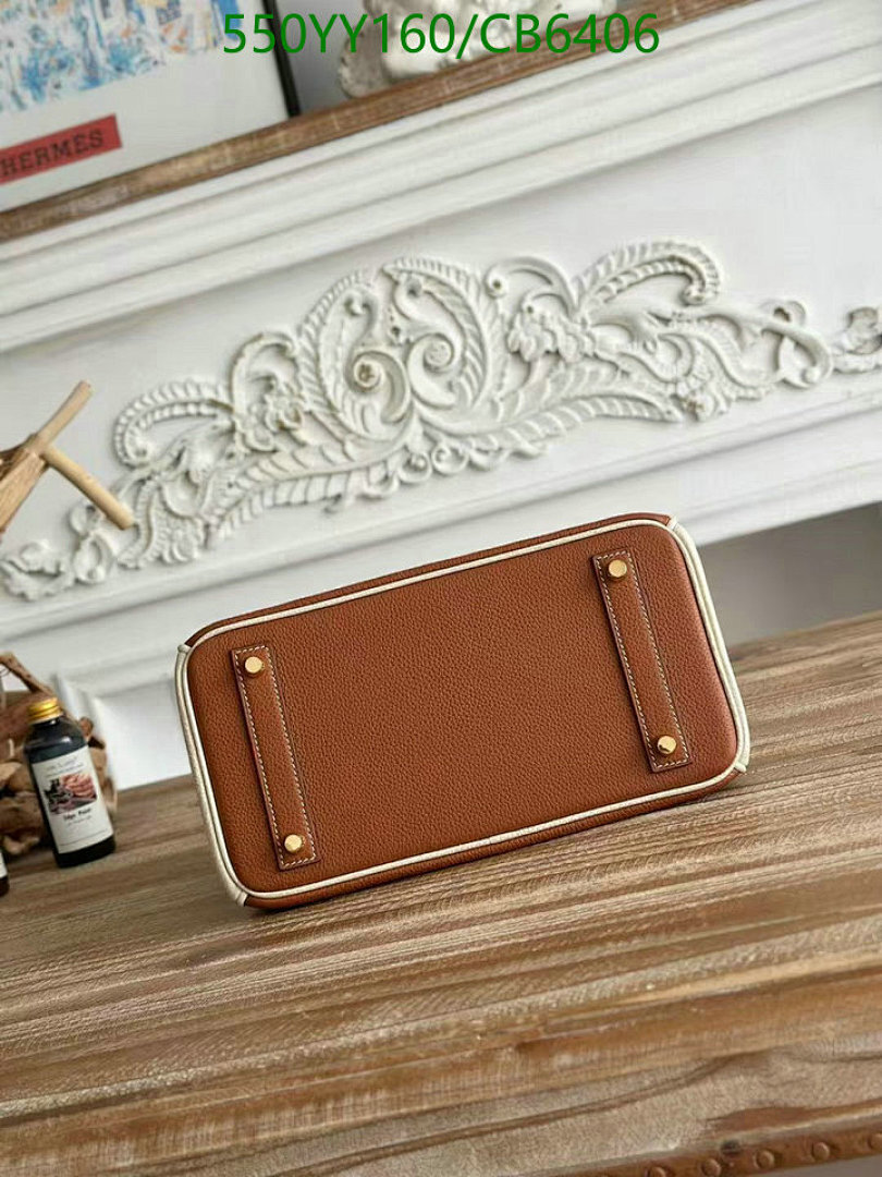 Hermes-Bag-Mirror Quality Code: CB6406 $: 550USD