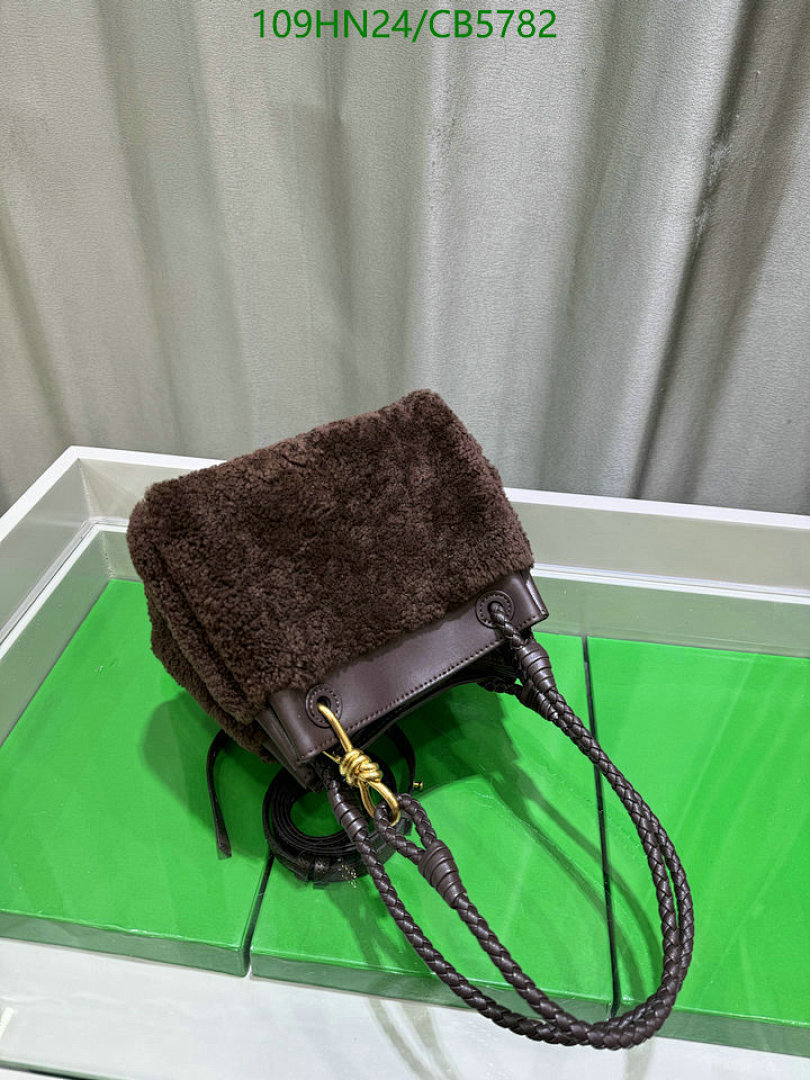 BV-Bag-4A Quality Code: CB5782 $: 109USD